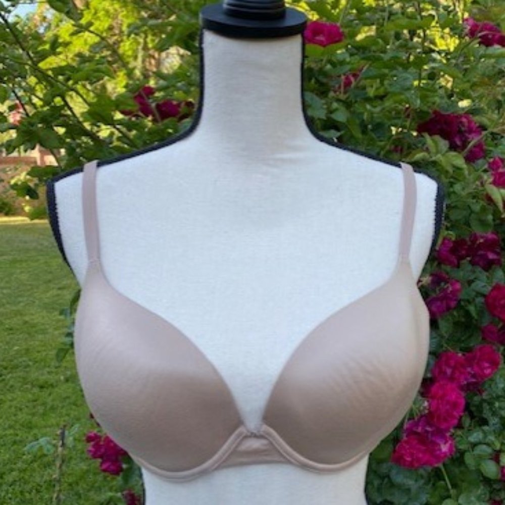 Victoria's Secret Bra